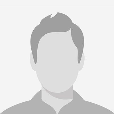  - dkazankov@yandex.ru