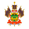 Администрация Краснодарского края