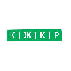 Крайжилкомресурс
