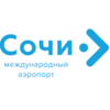 Международный аэропорт Сочи