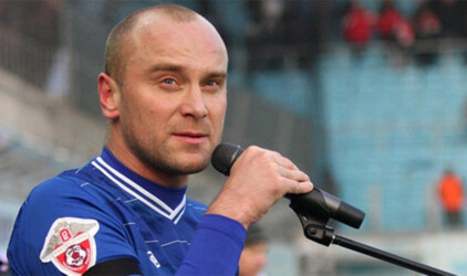 Дмитрий Валерьевич подвел итоги летних сборов