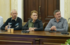 В Городском Собрании Сочи состоялось совещание по вопросу взаимодействия с Сочинским национальным парком