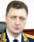 МАСЛОВ Андрей Константинович