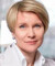 ШМЕЛЕВА Елена Владимировна