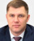 ЮРКОВСКИЙ Денис Вячеславович