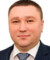 БУРЛЕВ Олег Владимирович