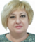 КАЛИНИНА Елена Юрьевна