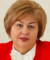КАЛИНИНА Светлана Владимировна