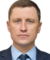 ЗЕНЦОВ Дмитрий Геннадьевич