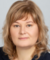 КАНЮК Елена Мирославовна