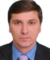 СНЕГИРЕВ Вадим Николаевич
