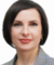 ЛАВРИЕНКО Нонна Роальдовна