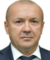СБИТНЕВ Дмитрий Юрьевич