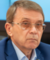Филонов Виктор Петрович