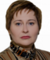 УСТИНОВА Марианна Олеговна