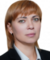 КАЗАНКОВА Инна Анатольевна