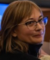 НАБЕРЕЖНАЯ Юлия Юрьевна