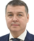 КОРЕЛОВ Герман Владимирович