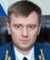 ОВЕЧКИН Вячеслав Николаевич