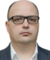 СЕМЕНЦОВ Николай Валерьевич