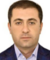 ЭЙНАТОВ Темур Нодарович