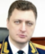МАСЛОВ Андрей Константинович