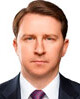 КОПАЙГОРОДСКИЙ Алексей Сергеевич, 22, , , , 