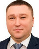 БУРЛЕВ Олег Владимирович, 2, 16, 0, 0, 0