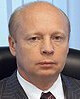 БАЧИН Сергей Викторович, 0, , , , 