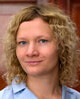 КИРЬЯНОВА Лилия Геннадьевна, 0, , , , 
