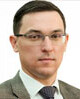 РЫГАЛОВ Григорий Михайлович, 0, 61, 0, 0, 0