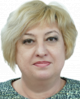 КАЛИНИНА Елена Юрьевна, 0, 58, 0, 0, 0