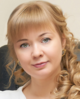 ЛАПИНА Виктория Юрьевна, 0, 57, 0, 0, 0