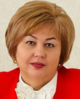 КАЛИНИНА Светлана Владимировна, 3, 11, 0, 0, 0