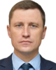 ЗЕНЦОВ Дмитрий Геннадьевич, 1, 27, 0, 0, 0