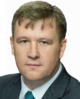 МИТНИКОВ Александр Борисович, 0, 51, 0, 0, 0
