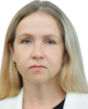 УЮТКИНА Ирина Григорьевна, 0, 49, 0, 0, 0