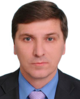 СНЕГИРЕВ Вадим Николаевич, 2, 13, 0, 0, 0