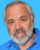 ШЕВЕЛЕВ Сергей Георгиевич, 0, 42, 0, 0, 0