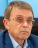 Филонов Виктор Петрович, 3, 8, 0, 0, 0