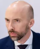 ПЛИШКИН Дмитрий Сергеевич, 0, 41, 0, 0, 0