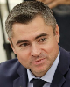 РУППЕЛЬ Александр Александрович, 0, 34, 0, 0, 0