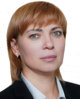 КАЗАНКОВА Инна Анатольевна, 0, 32, 0, 0, 0