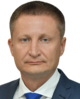 ЕРМОЛАЕВ Максим Викторович, 0, 30, 0, 0, 0