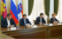 В Сочи подведены спортивные итоги 2023 года
