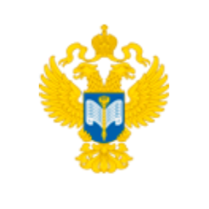 Управление Федеральной службы государственной статистики по Краснодарскому краю и Республике Адыгея (Краснодарстат)