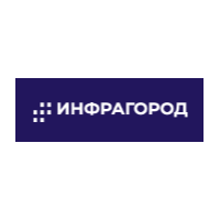 Инфрагород