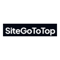 SiteGoToTop