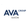 AVA Group Sochi