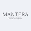 MANTERA Seaview residence